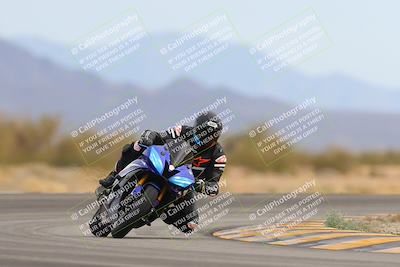 media/Jan-15-2023-SoCal Trackdays (Sun) [[c1237a034a]]/Turn 15 (1pm)/